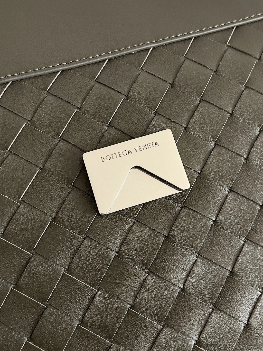 Custombag-- V595t1 805969V2HLD3388 counters quality Andiamo item:E-B100B2747