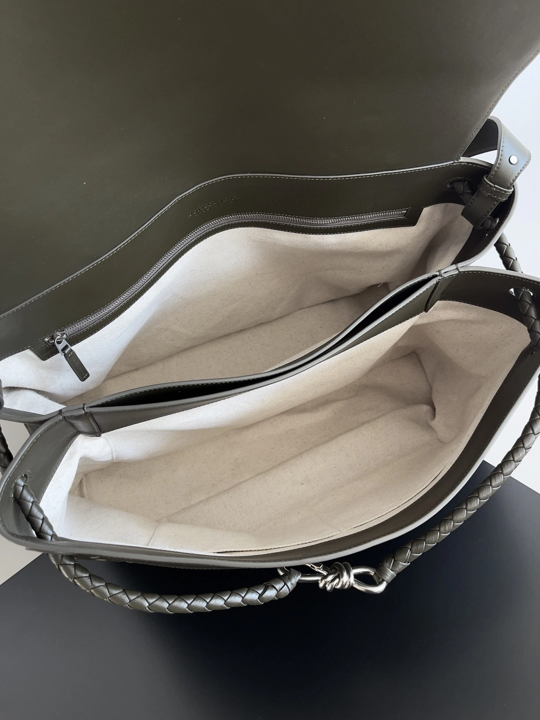 Custombag-- V595t1 805969V2HLD3388 counters quality Andiamo item:E-B100B2747