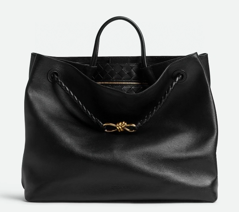 Custombag-- V595t1 806010V4O921019 counters quality item:D-B063I0948