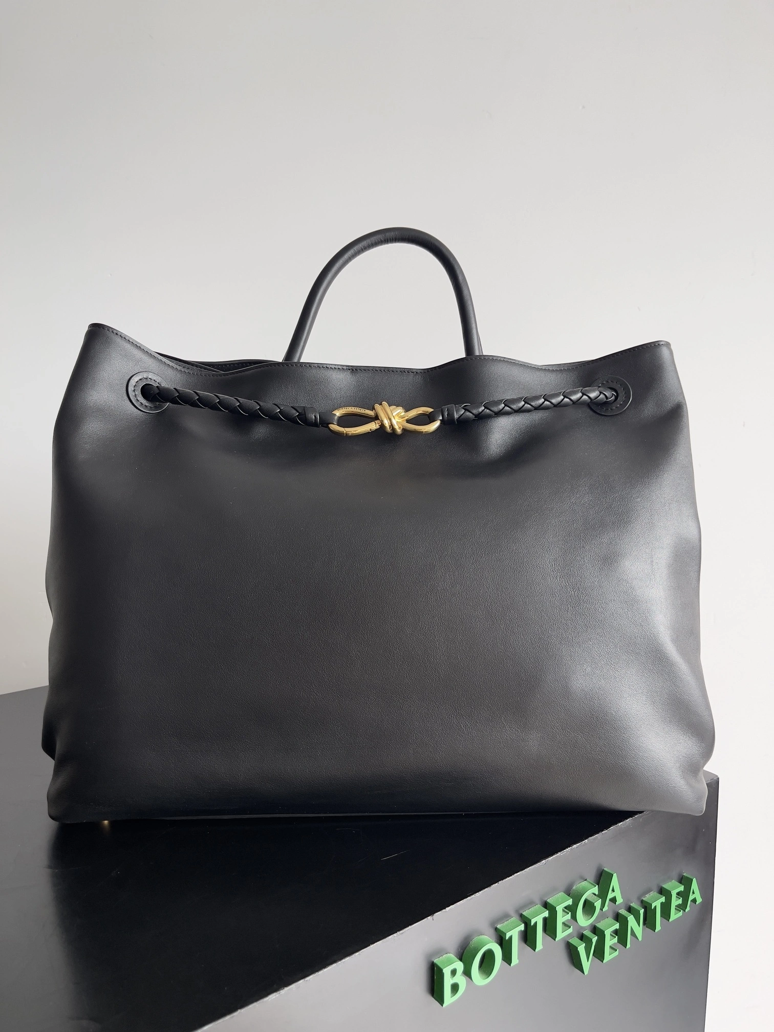 Custombag-- V595t1 806010V4O921019 counters quality item:D-B063I0948