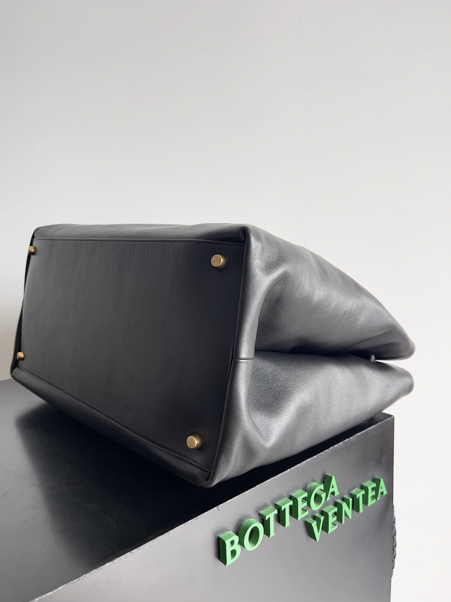Custombag-- V595t1 806010V4O921019 counters quality item:D-B063I0948