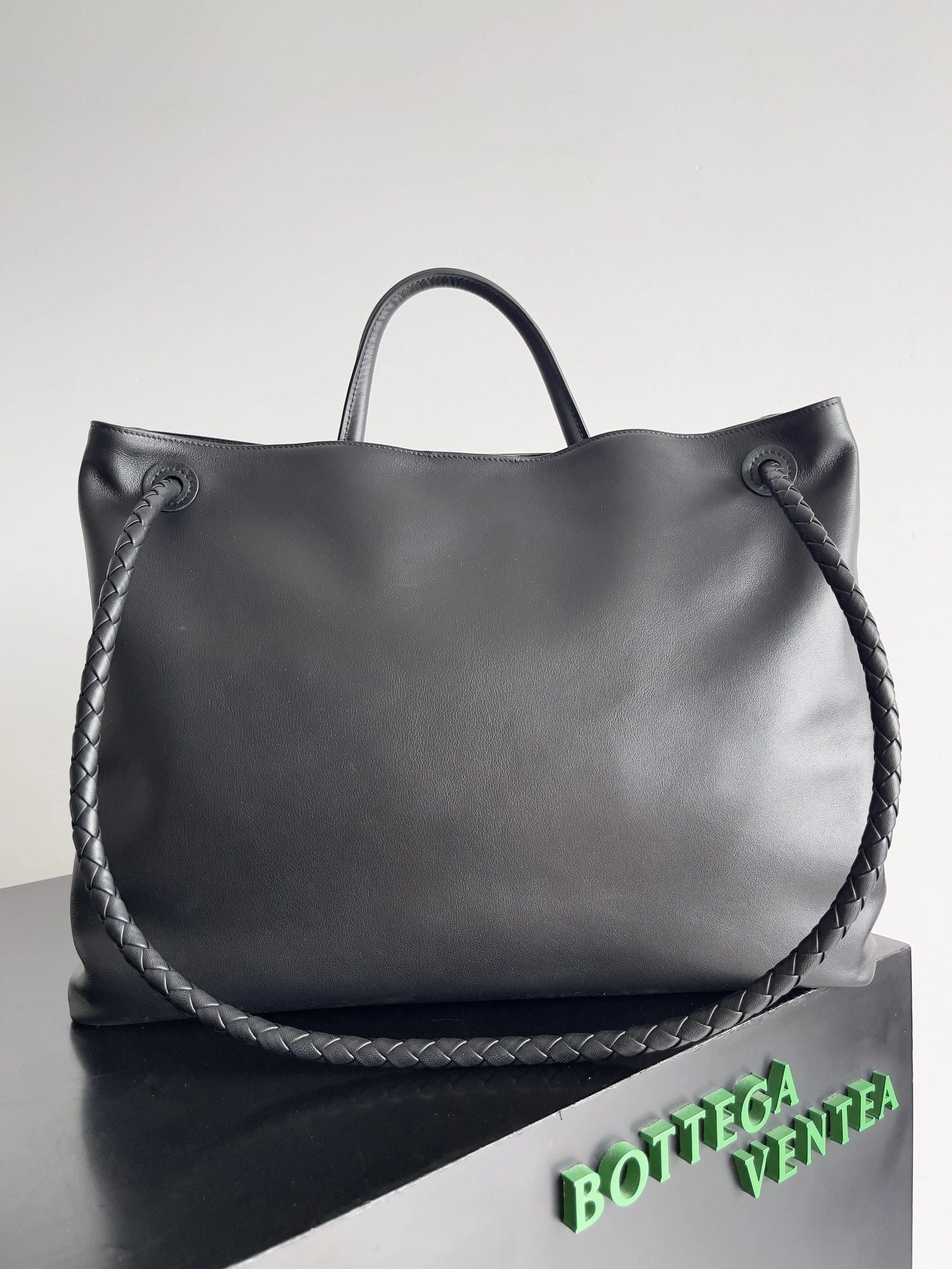Custombag-- V595t1 806010V4O921019 counters quality item:D-B063I0948