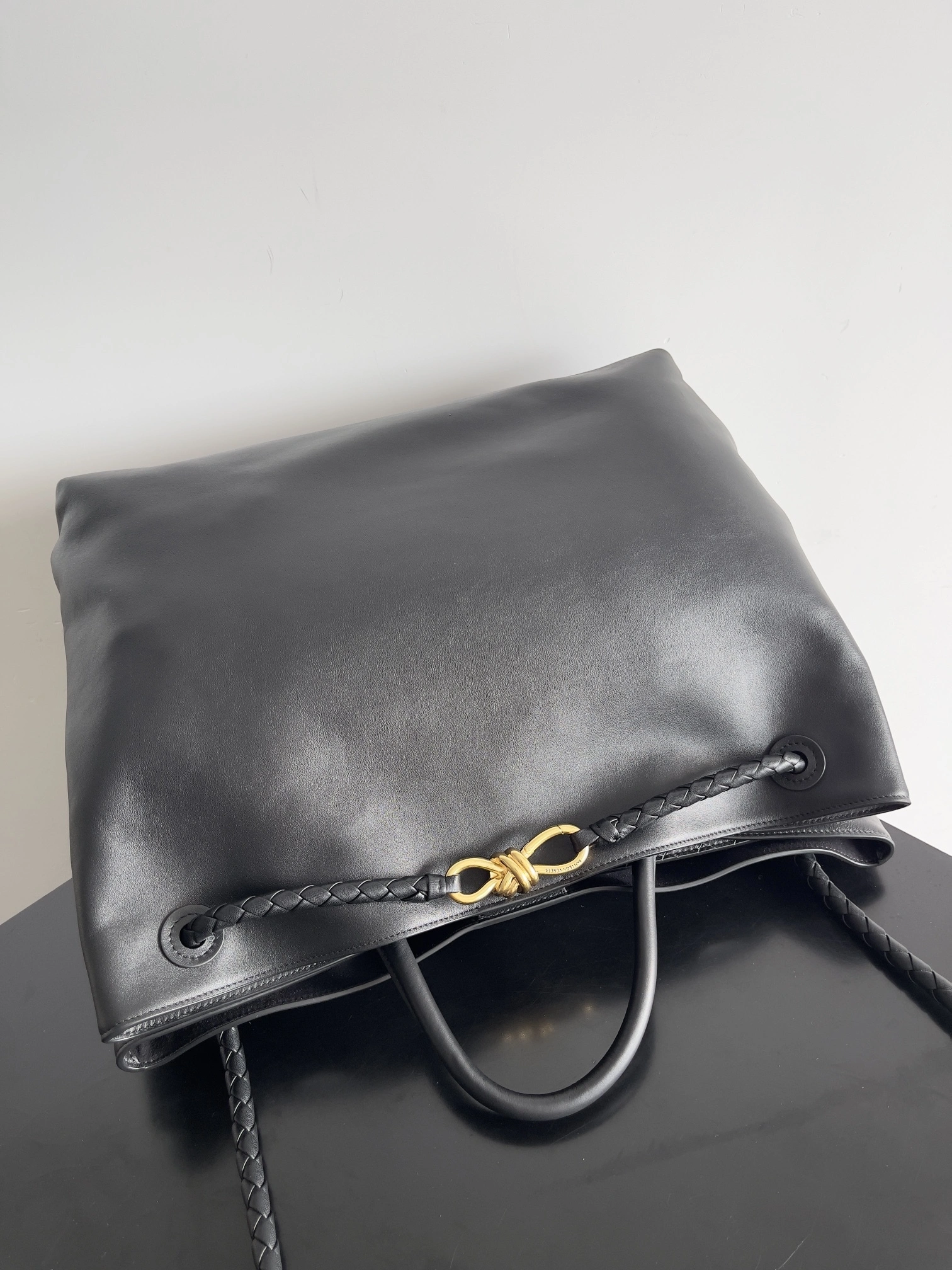 Custombag-- V595t1 806010V4O921019 counters quality item:D-B063I0948