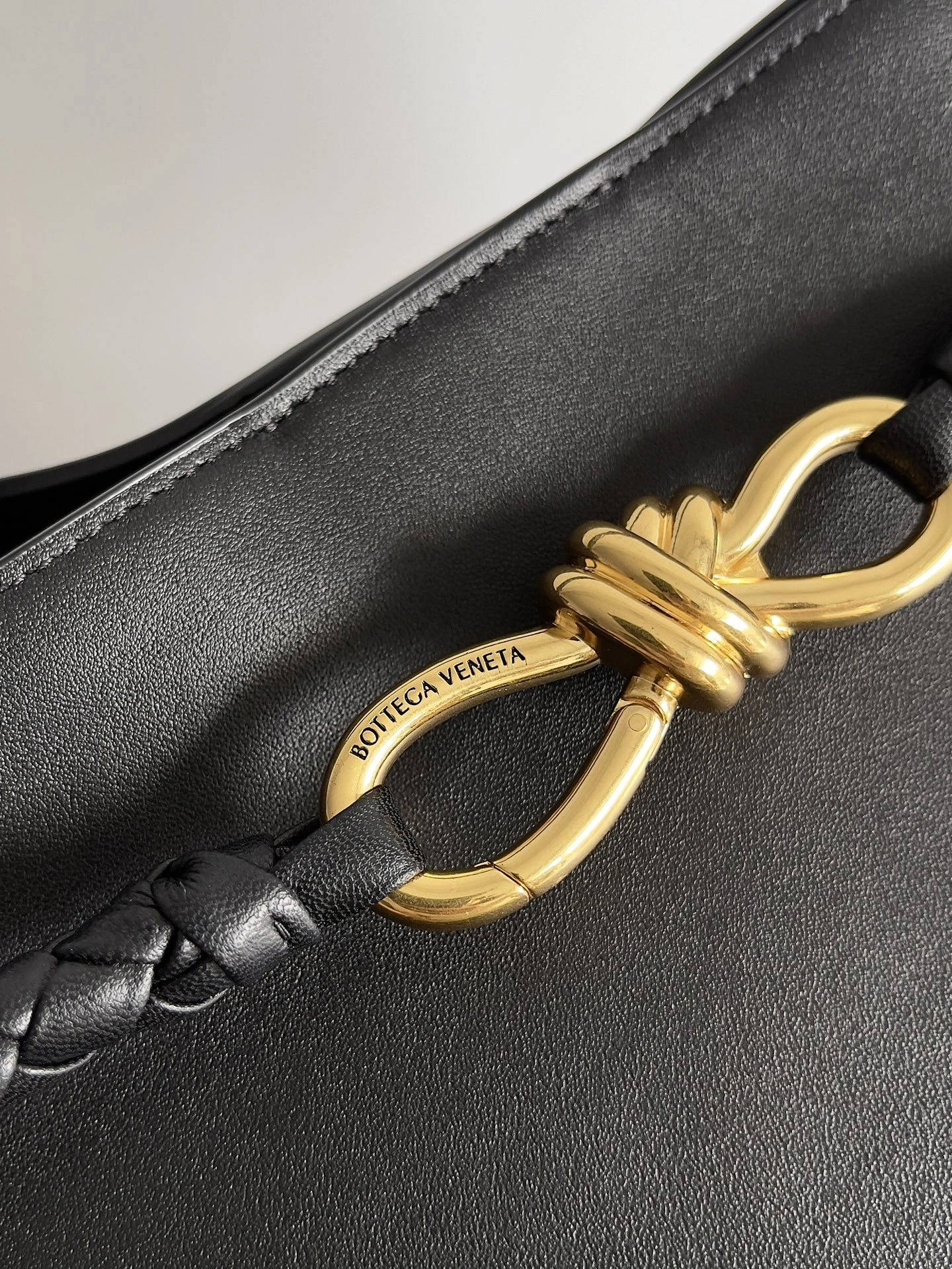 Custombag-- V595t1 806010V4O921019 counters quality item:D-B063I0948
