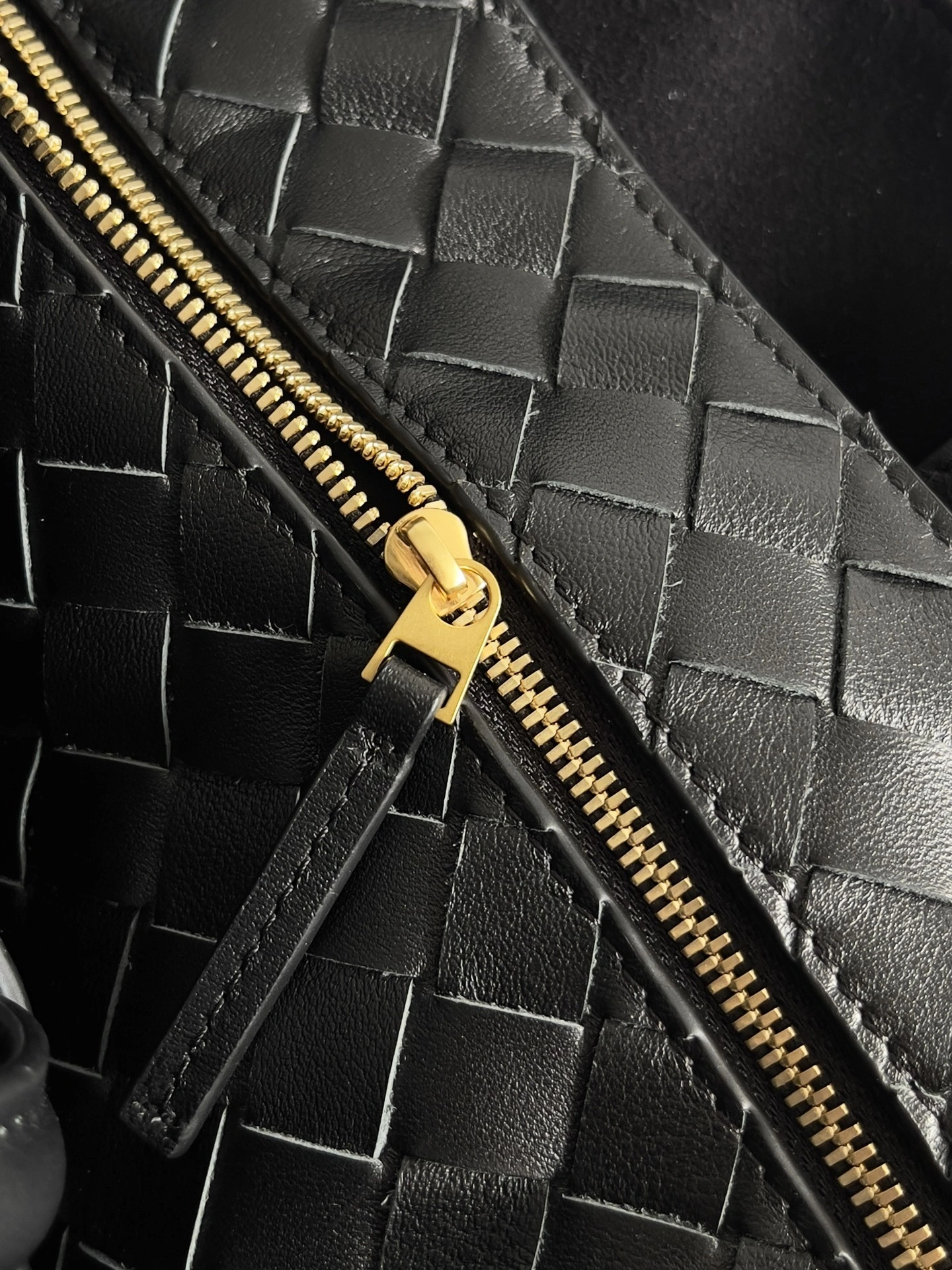 Custombag-- V595t1 806010V4O921019 counters quality item:D-B063I0948