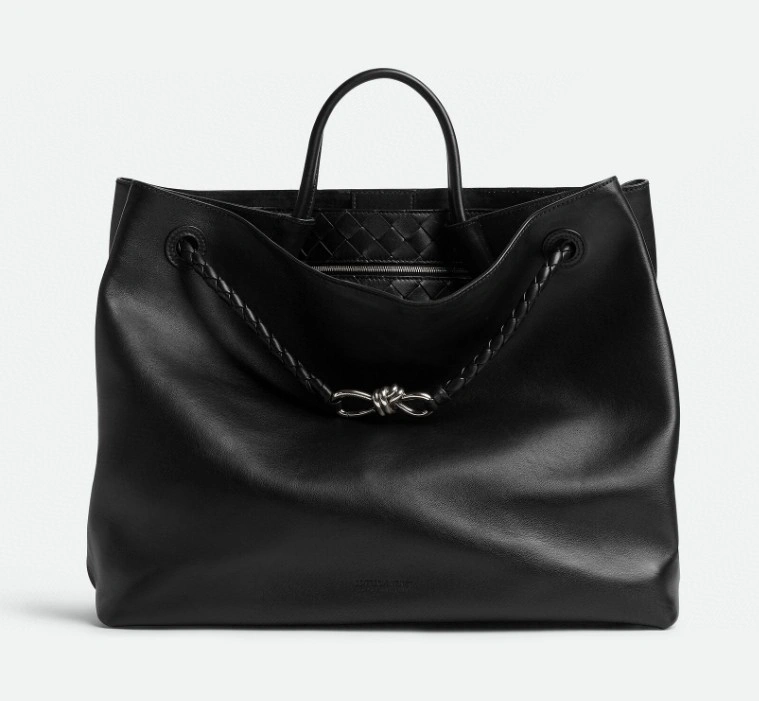 Custombag-- V595t1 806010V4O921208 counters quality Andiamo item:E-B063A0914