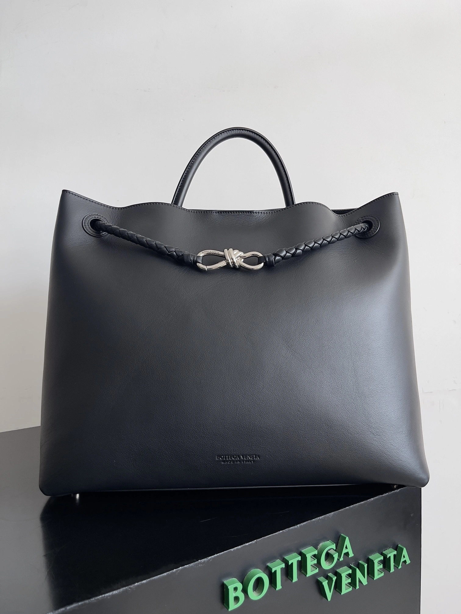 Custombag-- V595t1 806010V4O921208 counters quality Andiamo item:E-B063A0914