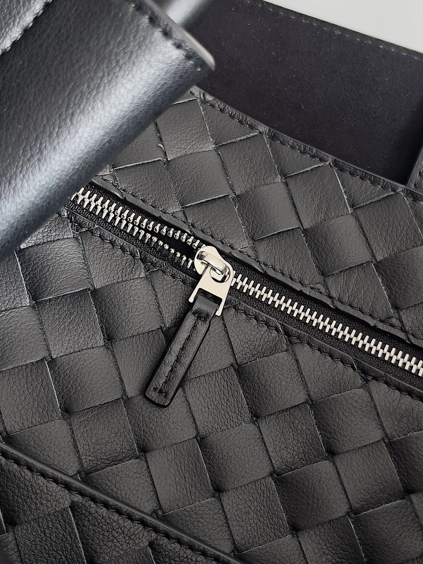 Custombag-- V595t1 806010V4O921208 counters quality Andiamo item:E-B063A0914