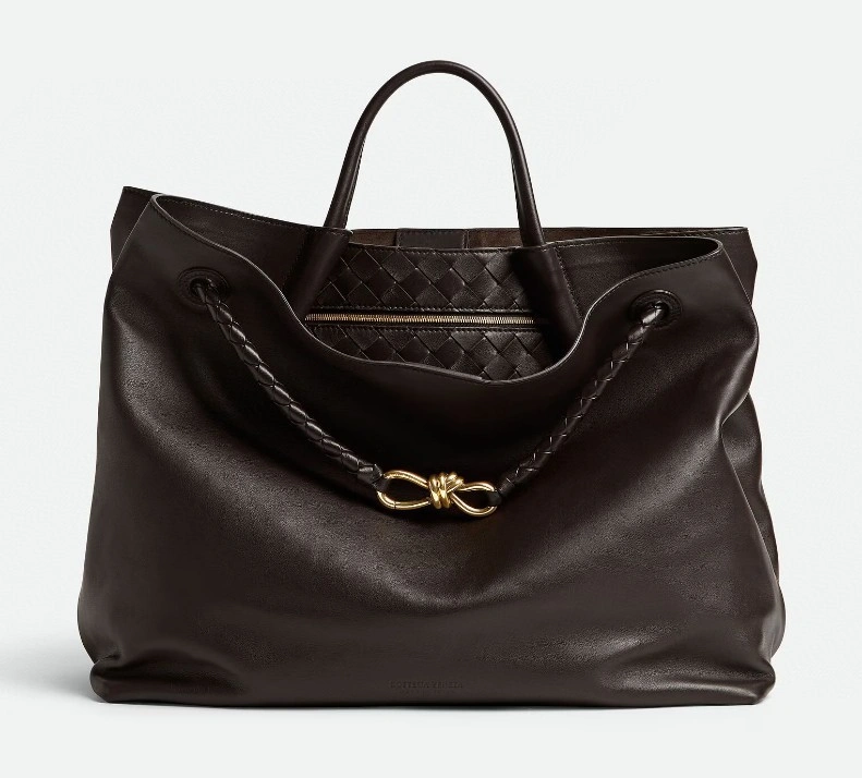 &Custombag-- V595t1 806010V4O922190 counters quality cowhide item:D-B063I0947