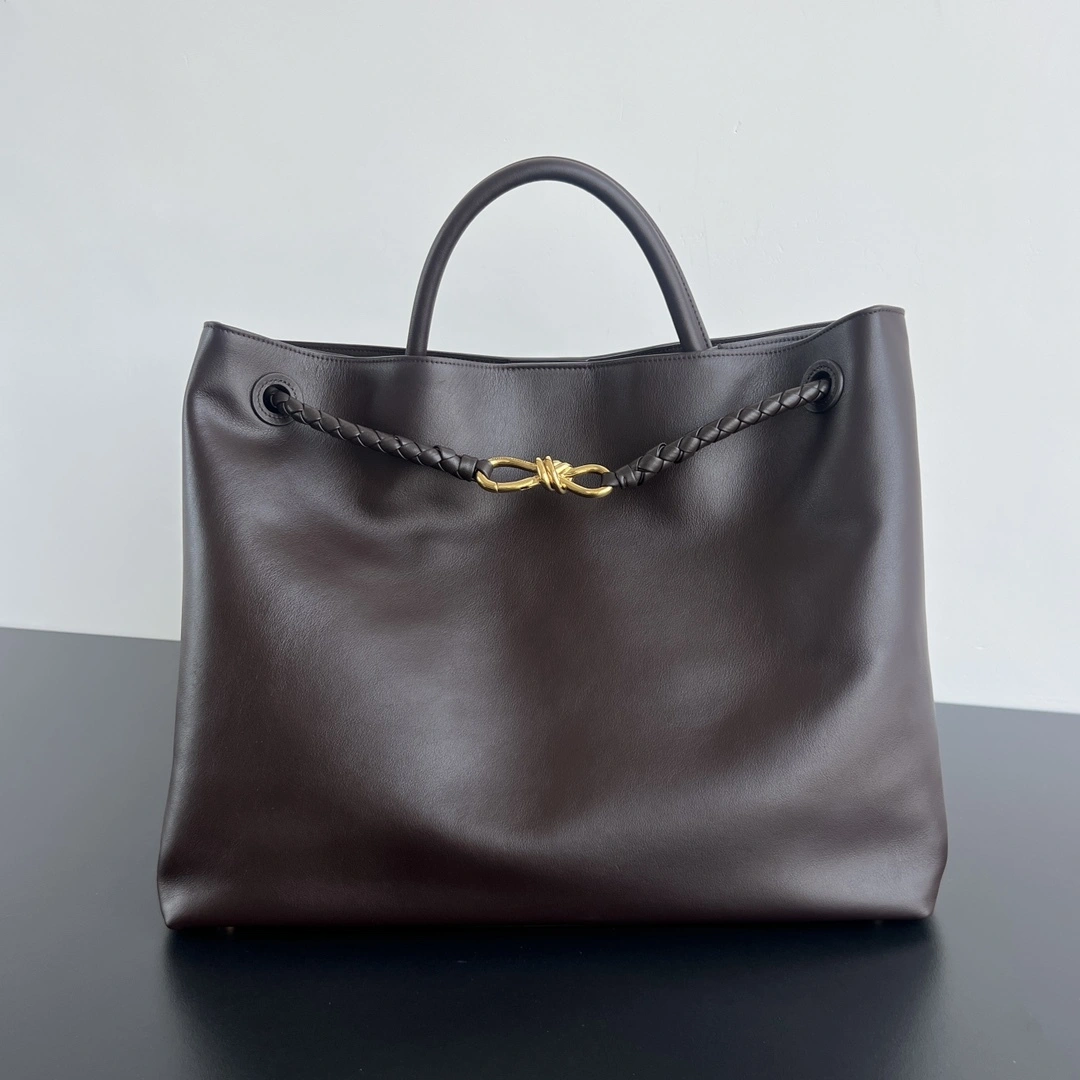&Custombag-- V595t1 806010V4O922190 counters quality cowhide item:D-B063I0947