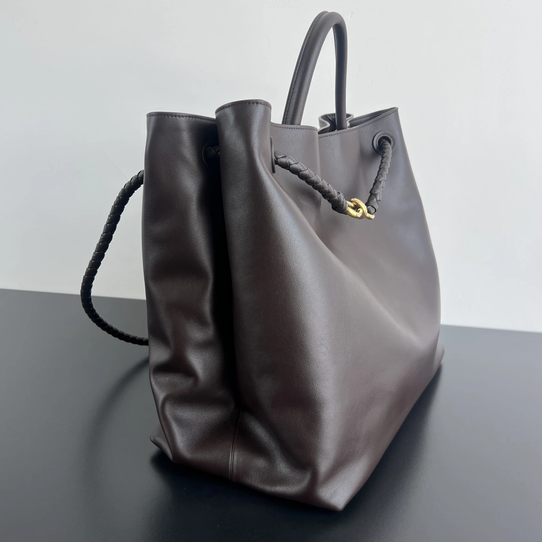 &Custombag-- V595t1 806010V4O922190 counters quality cowhide item:D-B063I0947