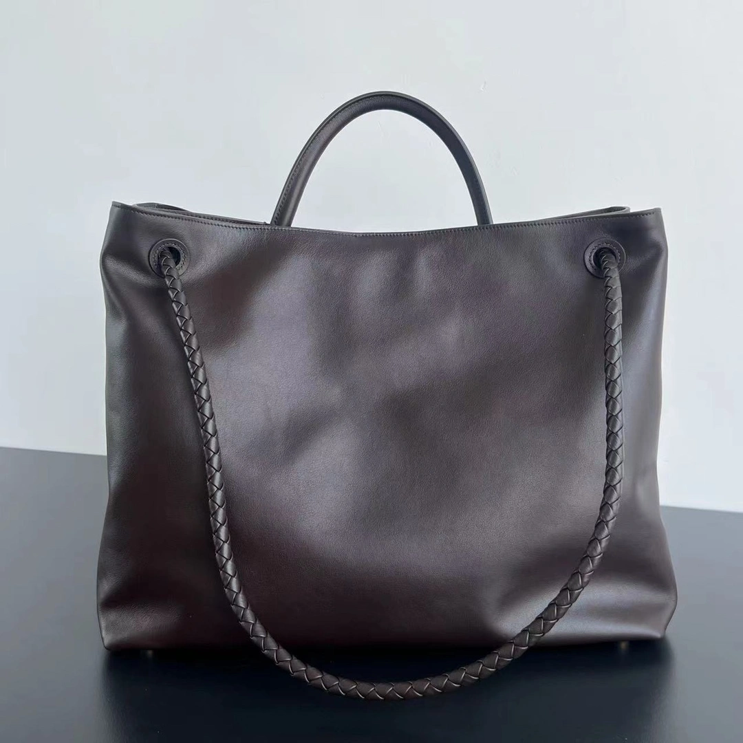 &Custombag-- V595t1 806010V4O922190 counters quality cowhide item:D-B063I0947