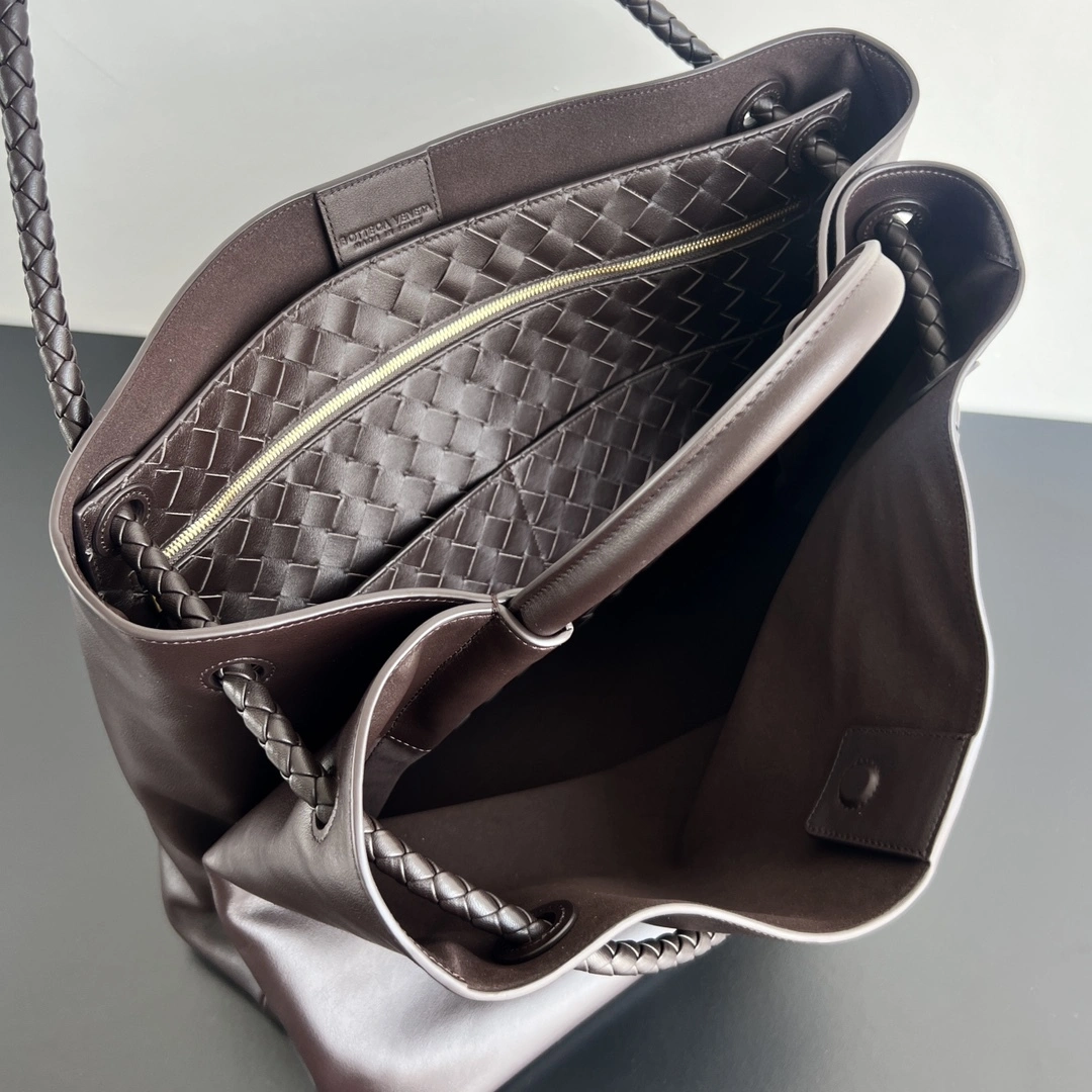 &Custombag-- V595t1 806010V4O922190 counters quality cowhide item:D-B063I0947