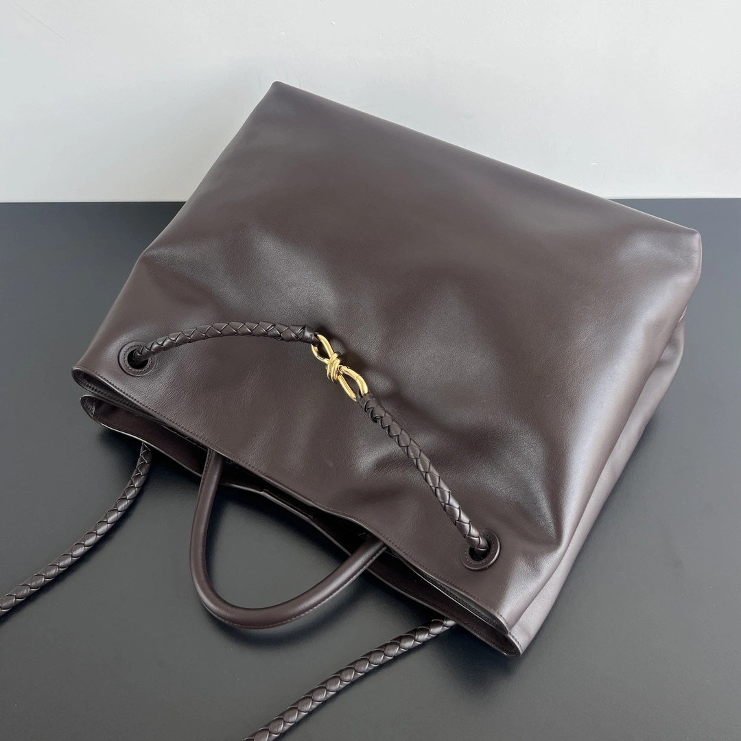 &Custombag-- V595t1 806010V4O922190 counters quality cowhide item:D-B063I0947