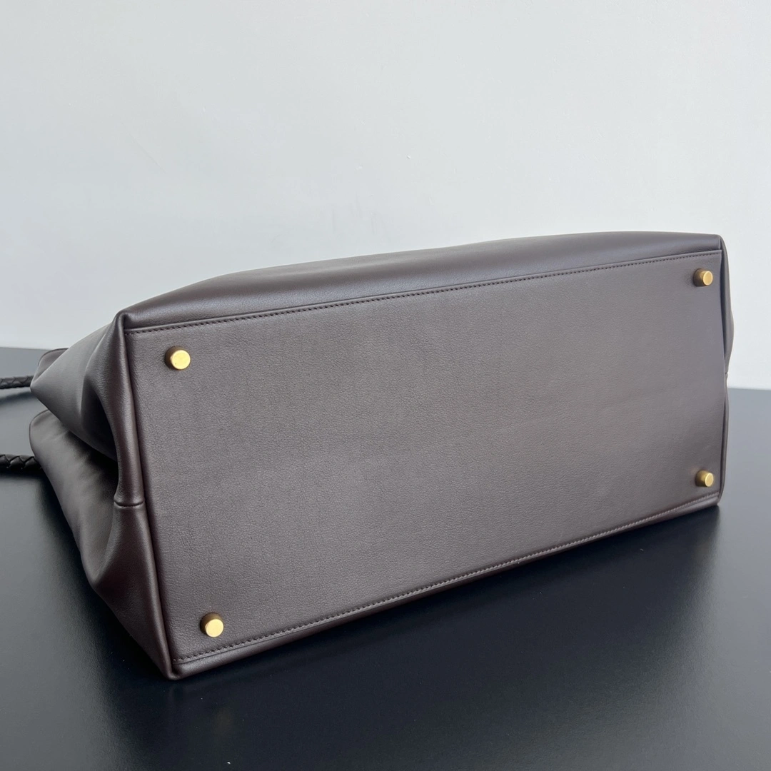 &Custombag-- V595t1 806010V4O922190 counters quality cowhide item:D-B063I0947