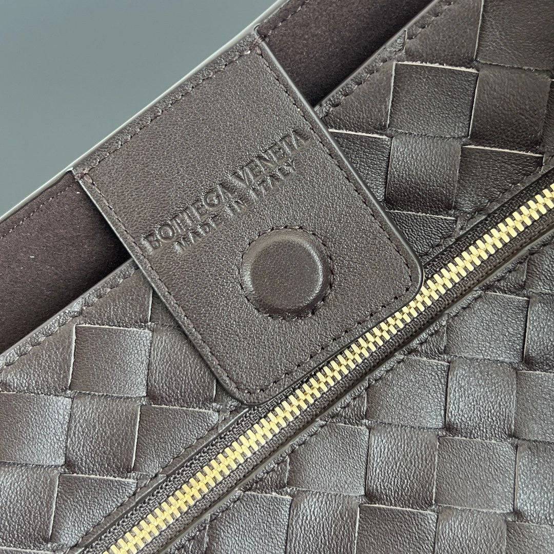 &Custombag-- V595t1 806010V4O922190 counters quality cowhide item:D-B063I0947