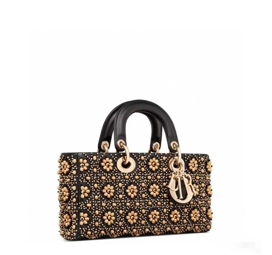 Custombag-- high quality version item：C-B063H0269R