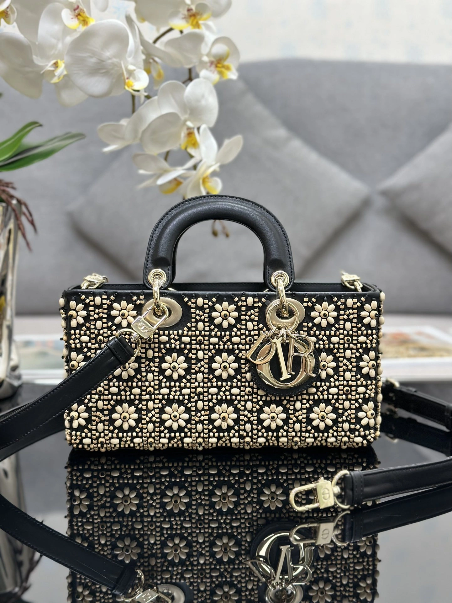 Custombag-- high quality version item：C-B063H0269R