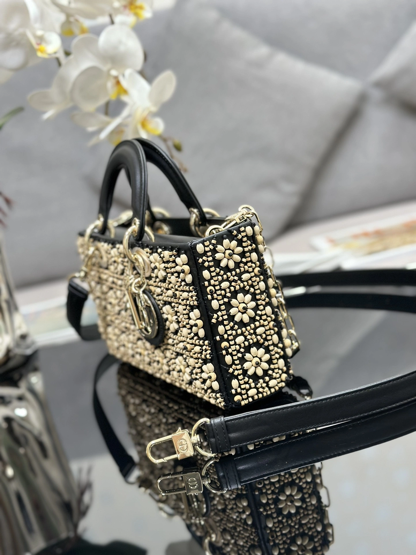 Custombag-- high quality version item：C-B063H0269R