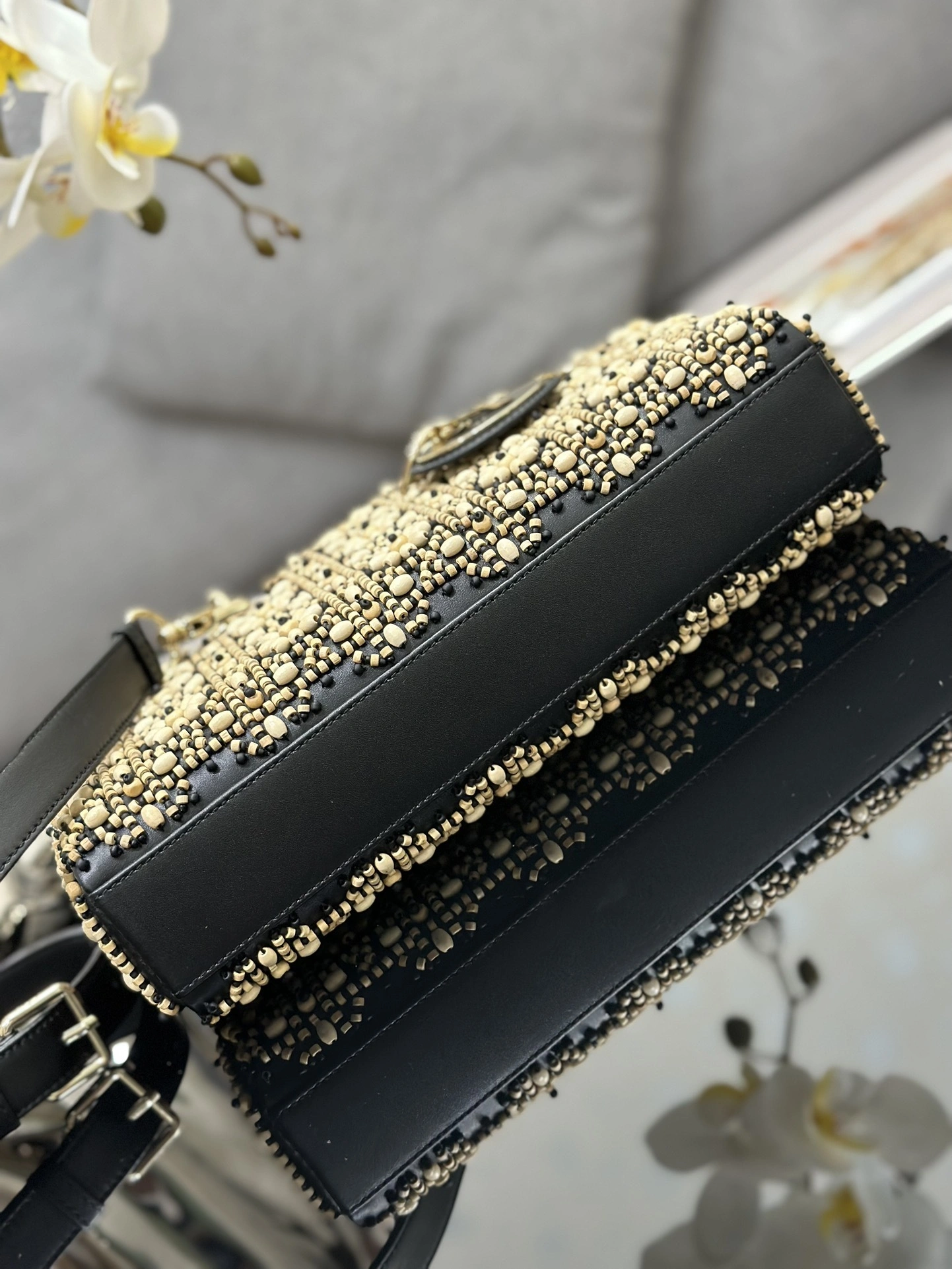 Custombag-- high quality version item：C-B063H0269R