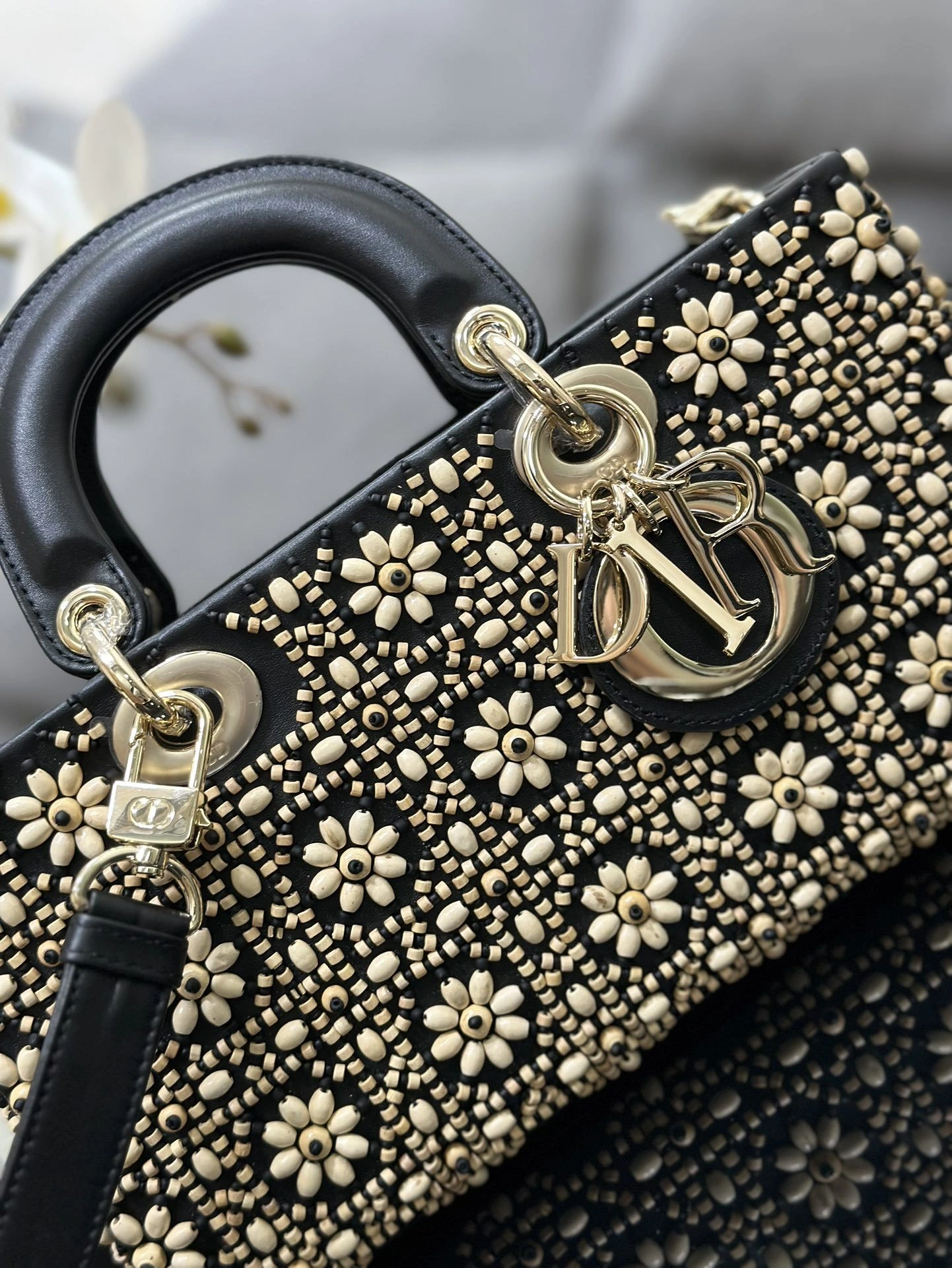 Custombag-- high quality version item：C-B063H0269R