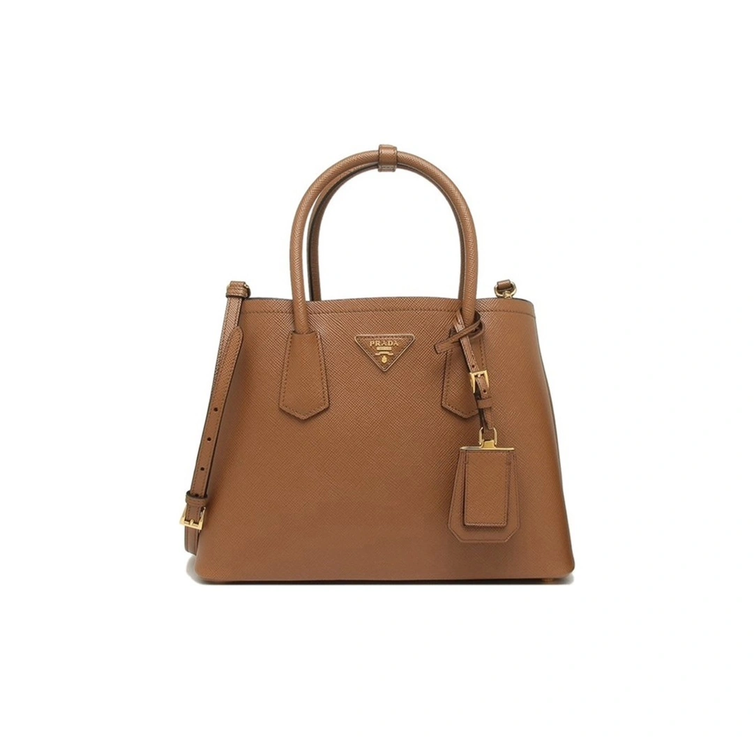 Custombag-- high quality version item：C-B806D23127
