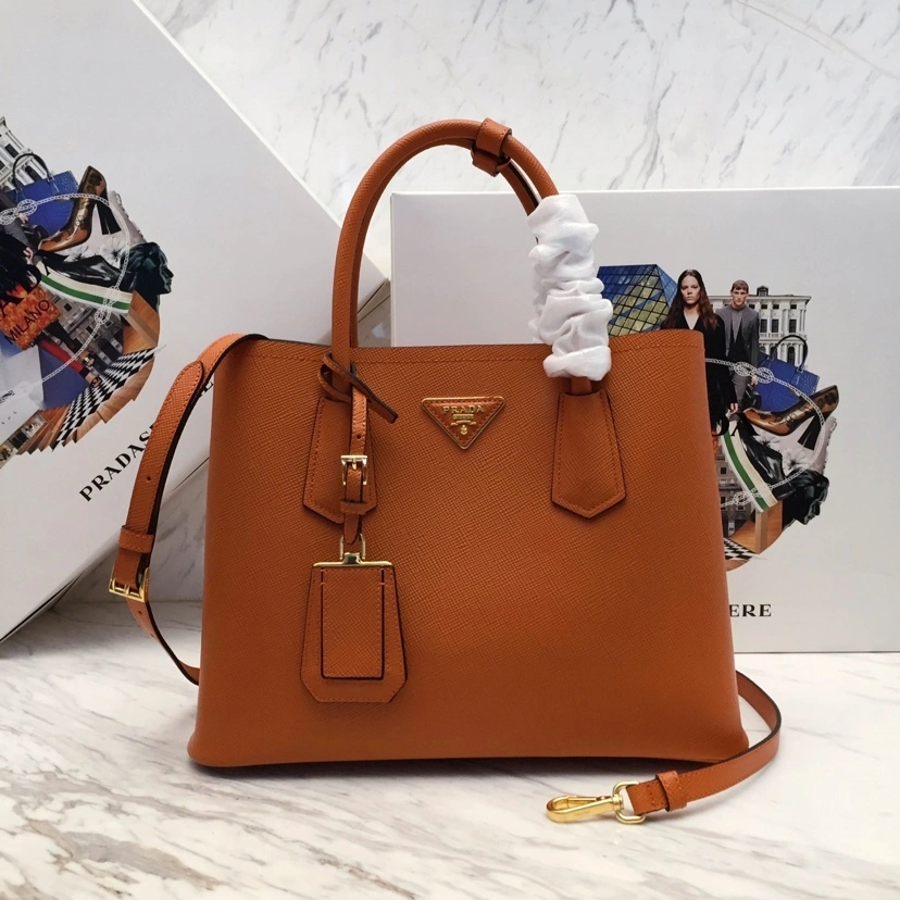 Custombag-- high quality version item：C-B806D23127