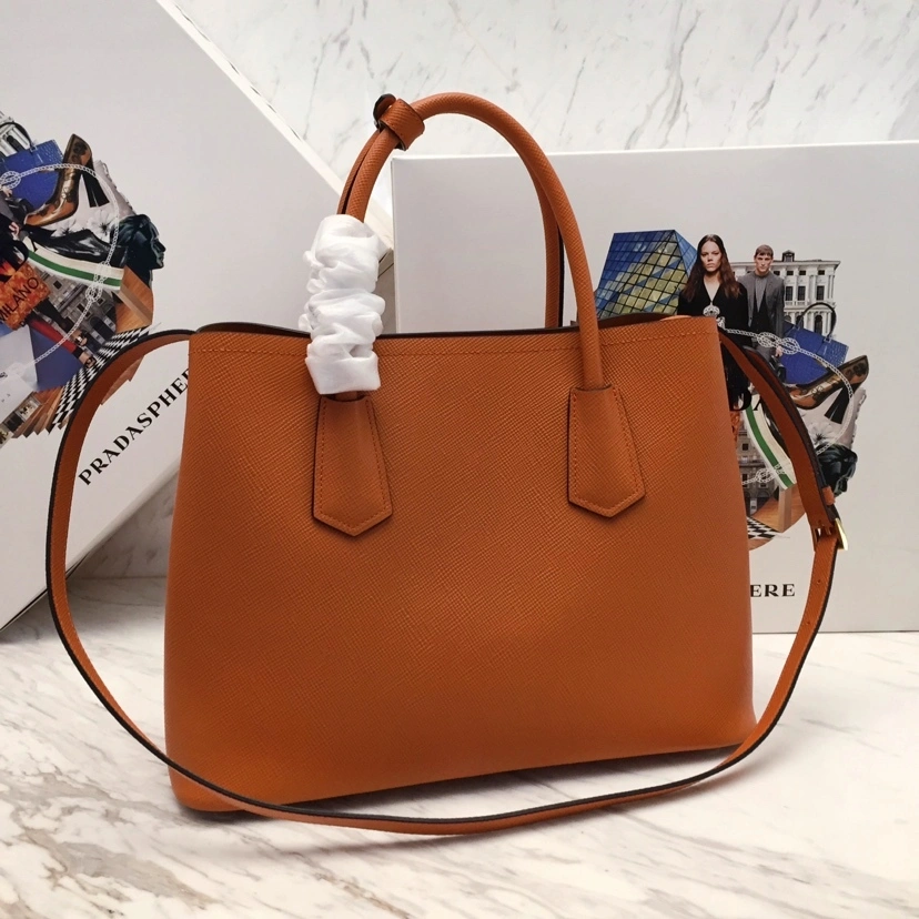 Custombag-- high quality version item：C-B806D23127