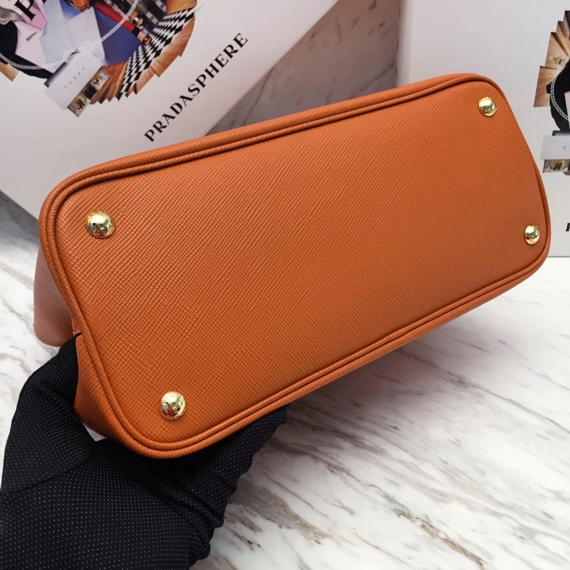 Custombag-- high quality version item：C-B806D23127