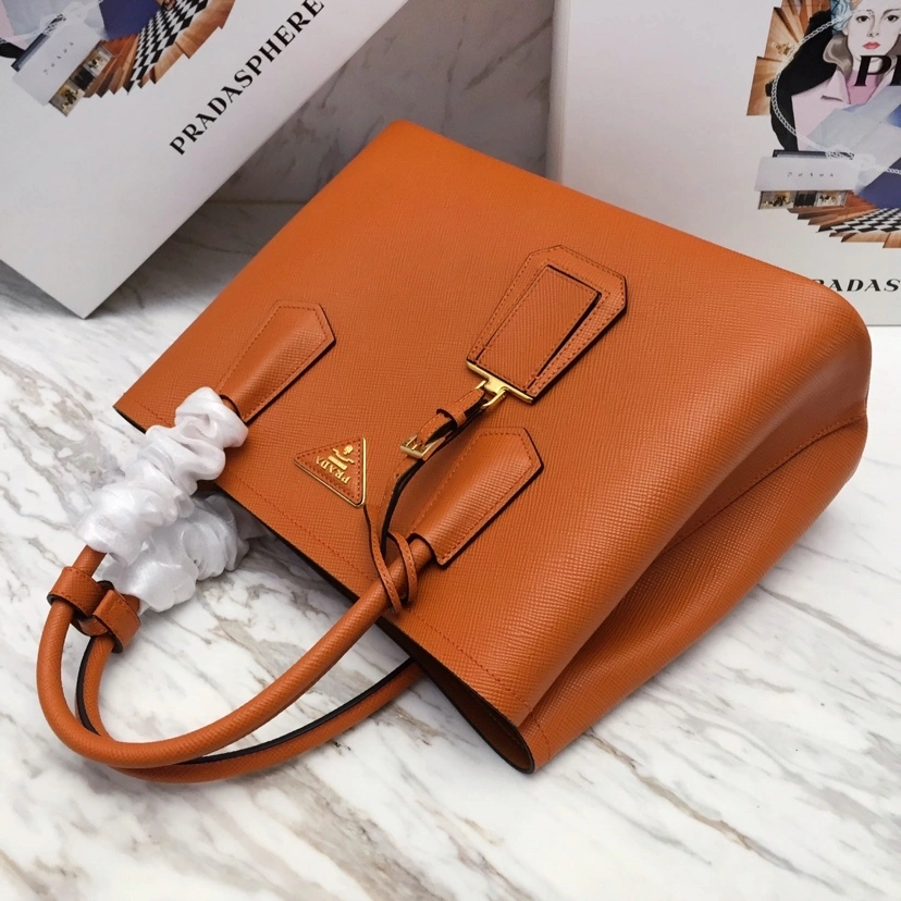 Custombag-- high quality version item：C-B806D23127
