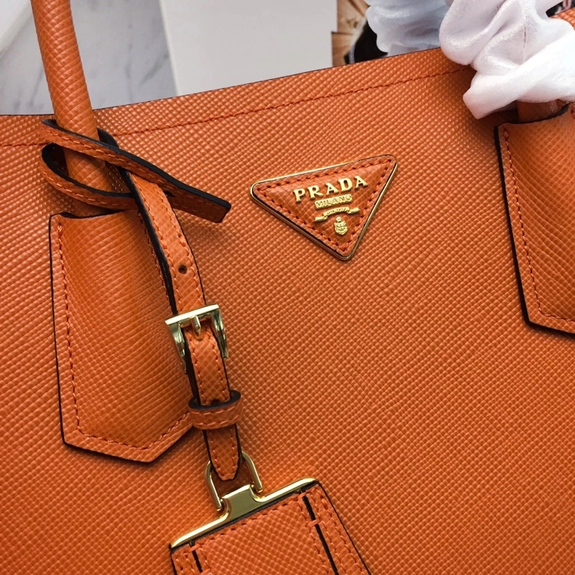 Custombag-- high quality version item：C-B806D23127