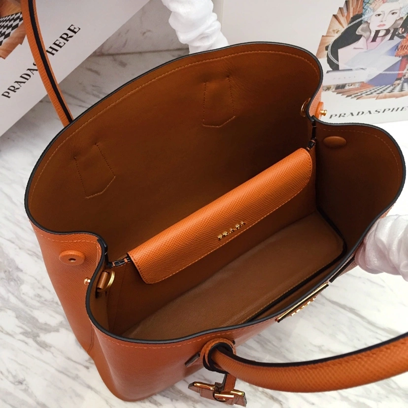 Custombag-- high quality version item：C-B806D23127