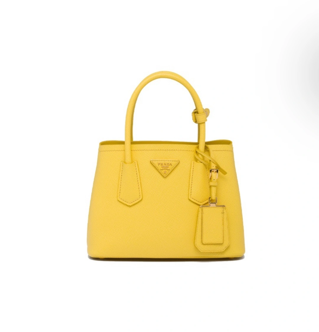 Custombag-- high quality version item：C-B806D23129