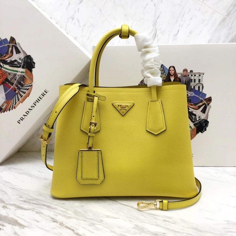 Custombag-- high quality version item：C-B806D23129