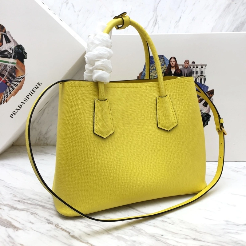 Custombag-- high quality version item：C-B806D23129
