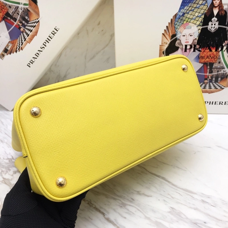 Custombag-- high quality version item：C-B806D23129