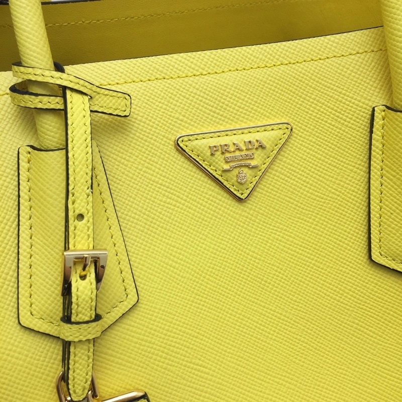 Custombag-- high quality version item：C-B806D23129