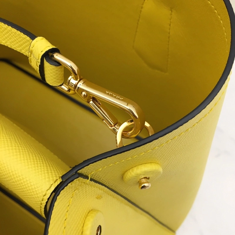 Custombag-- high quality version item：C-B806D23129