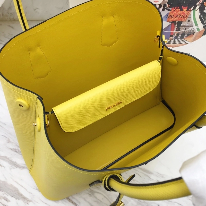 Custombag-- high quality version item：C-B806D23129