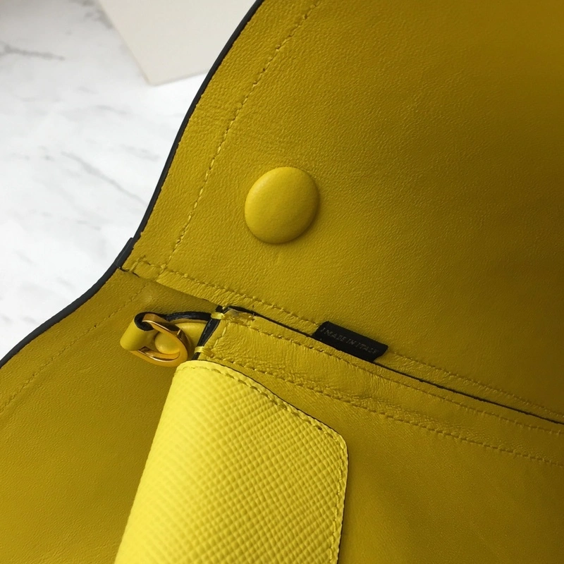 Custombag-- high quality version item：C-B806D23129
