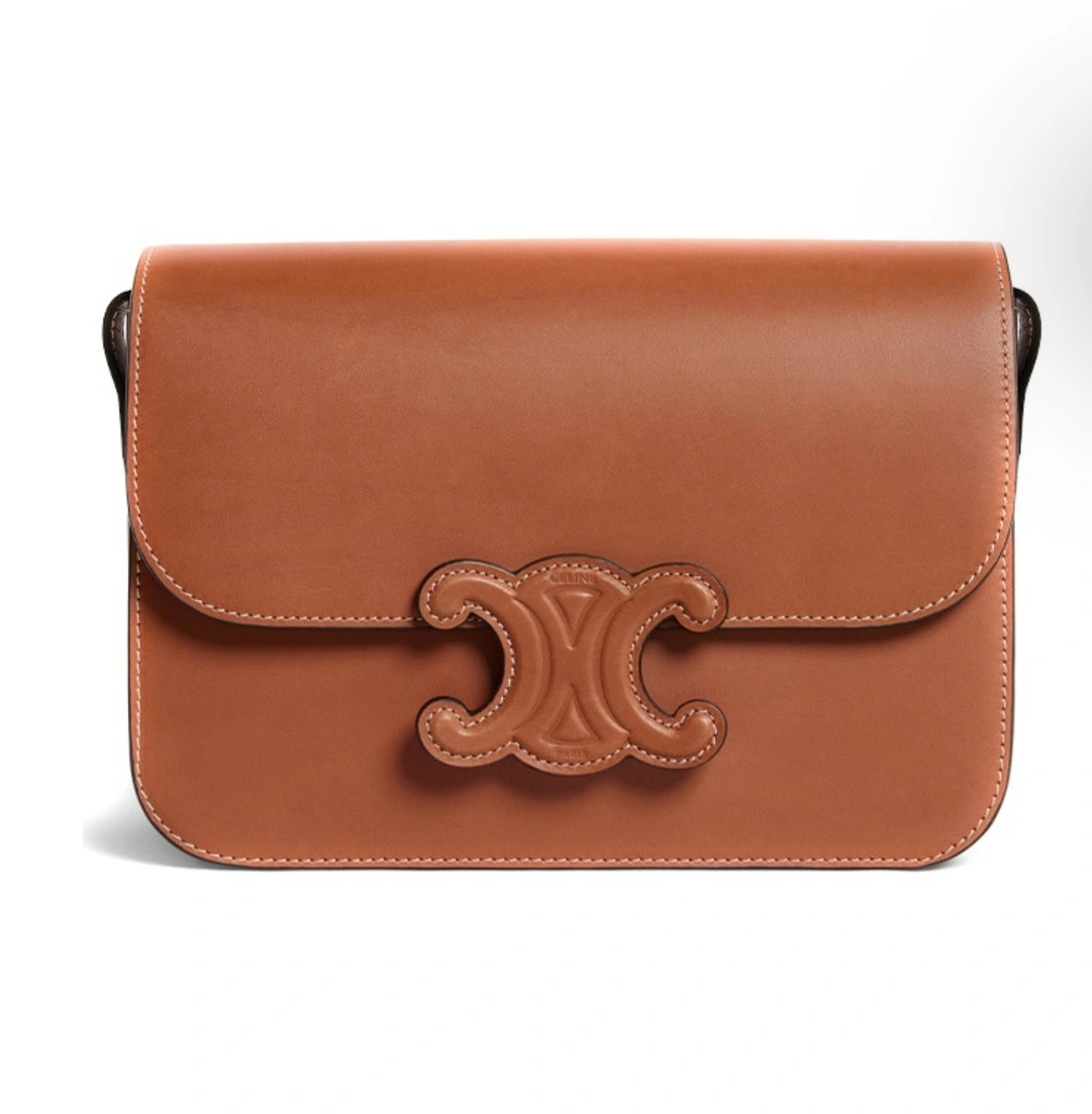 Custombag-- high quality version item：C-B806D23130