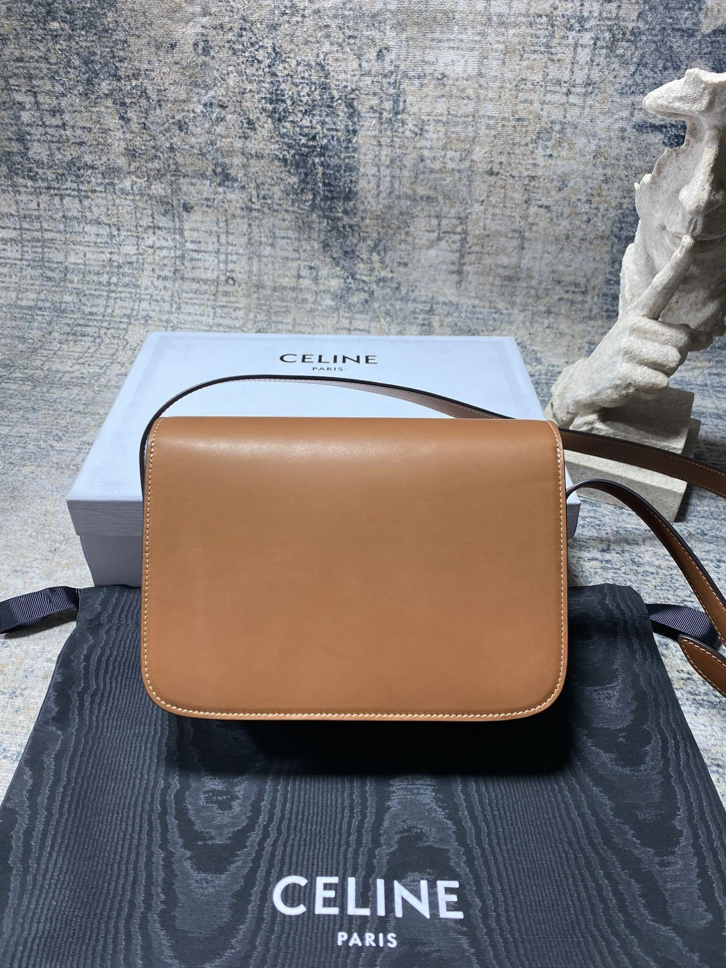 Custombag-- high quality version item：C-B806D23130