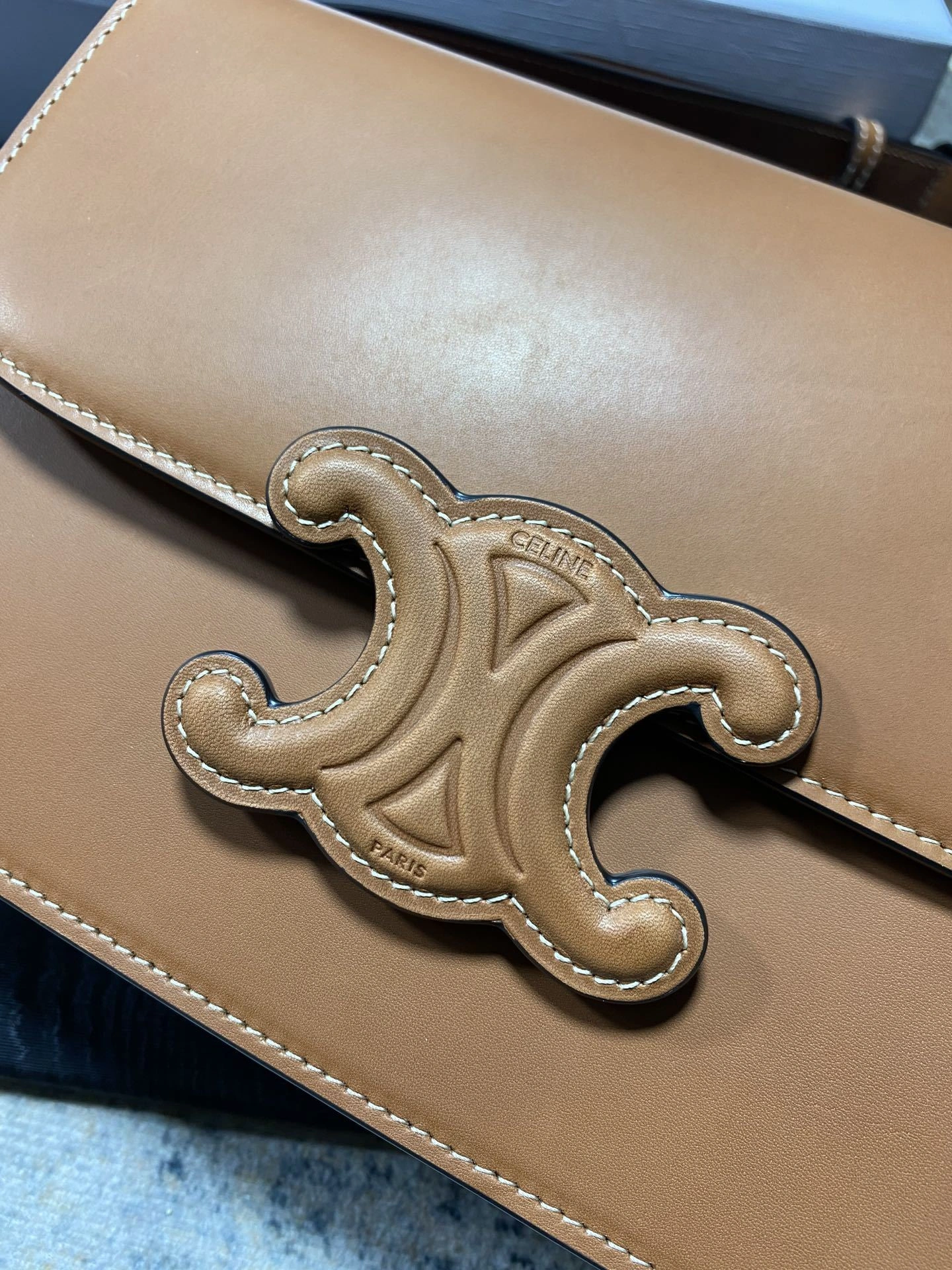 Custombag-- high quality version item：C-B806D23130