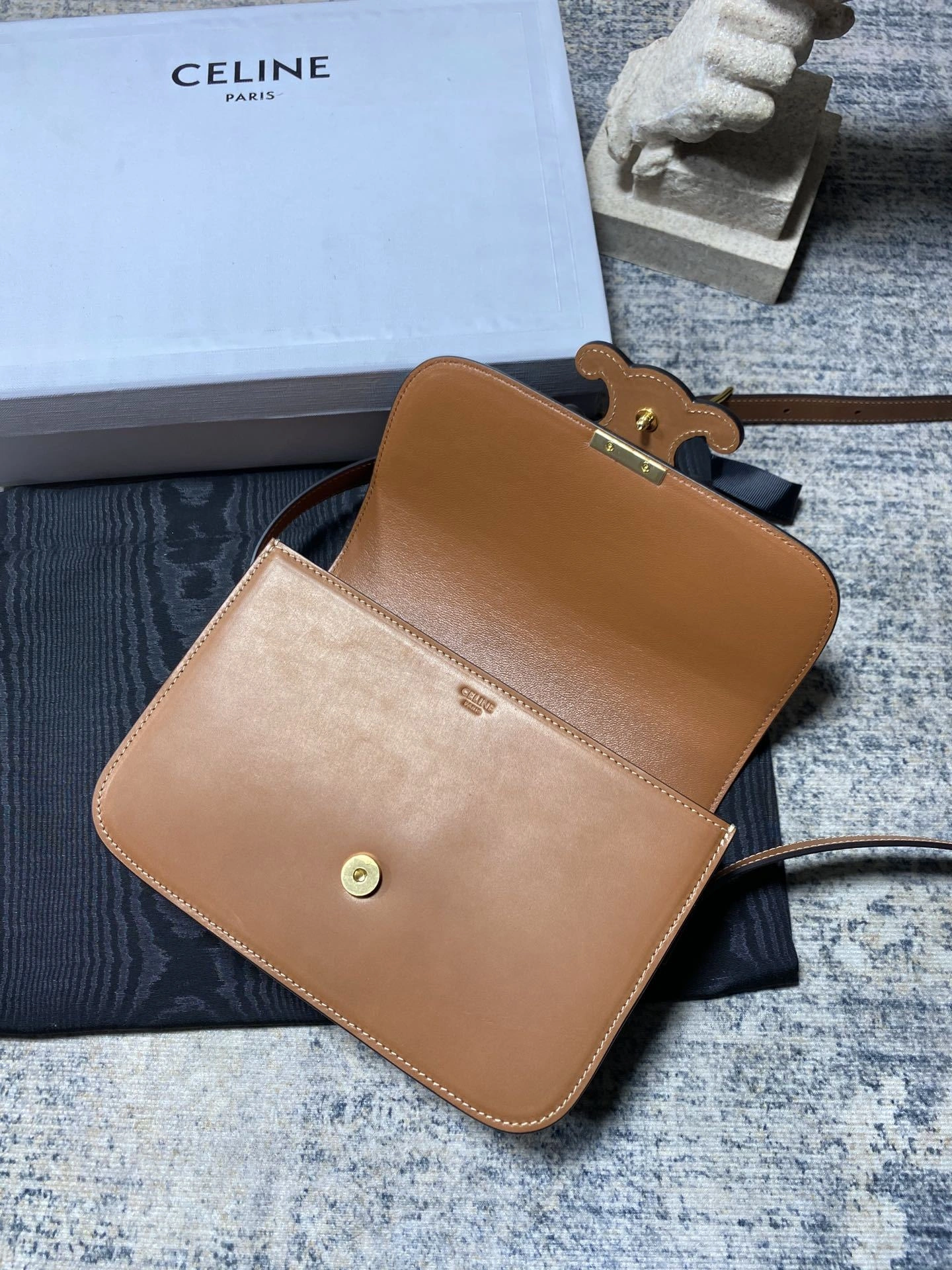 Custombag-- high quality version item：C-B806D23130