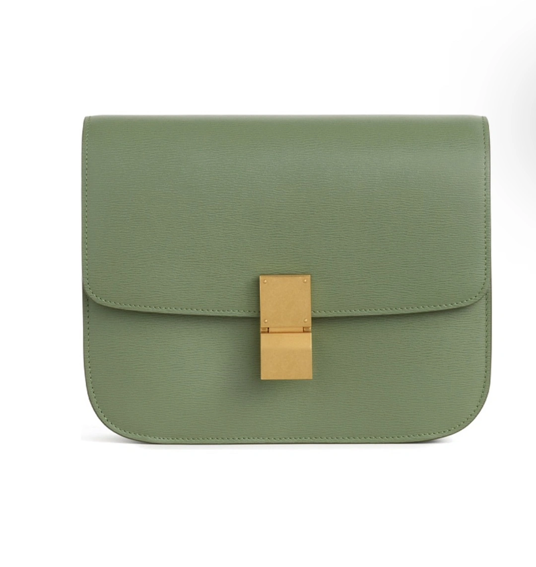 Custombag-- high quality version item：C-B806D25102
