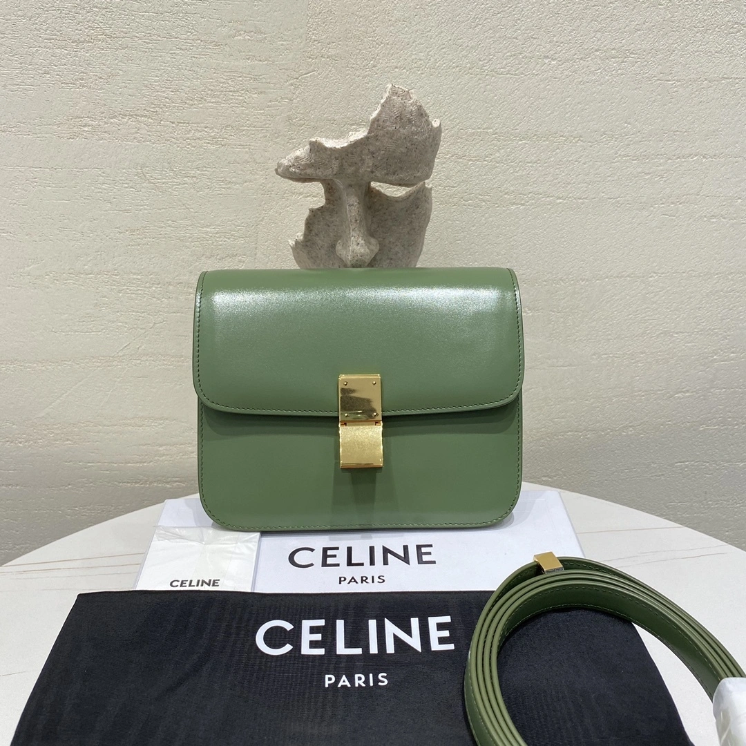Custombag-- high quality version item：C-B806D25102