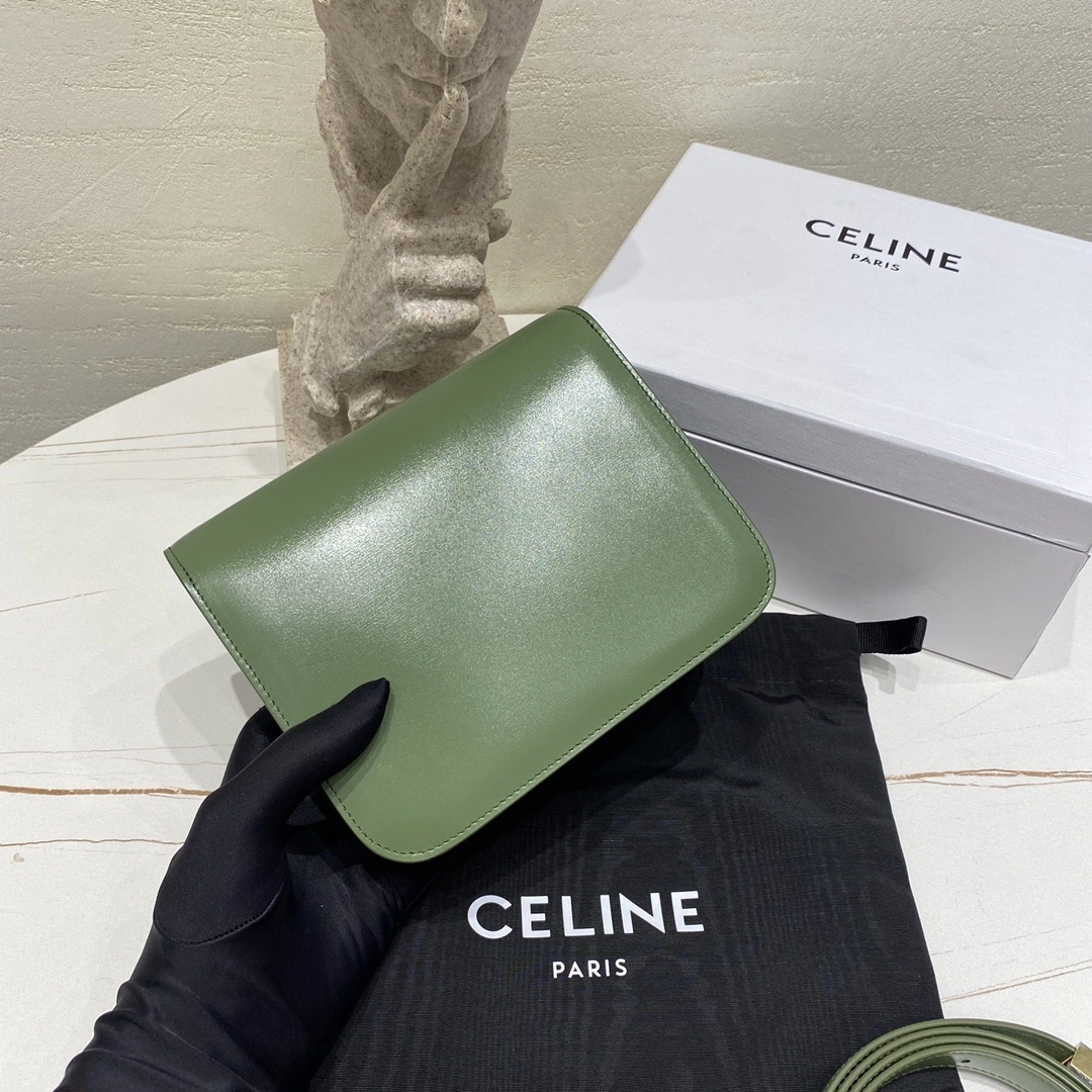 Custombag-- high quality version item：C-B806D25102