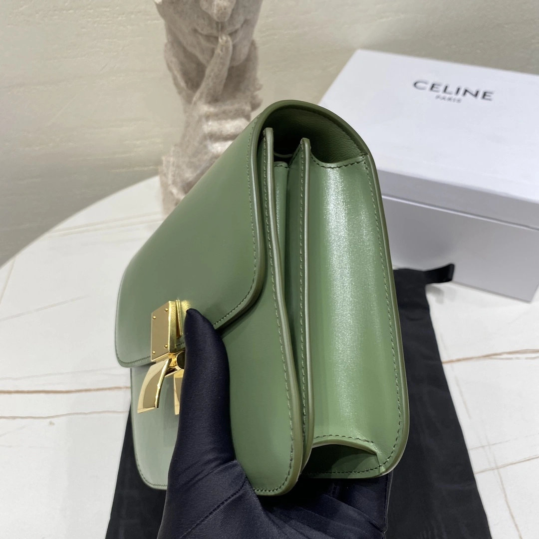 Custombag-- high quality version item：C-B806D25102