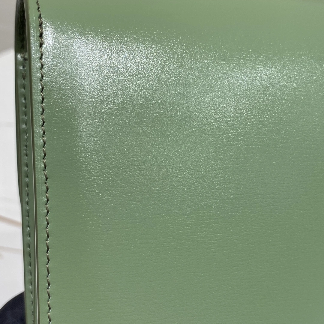 Custombag-- high quality version item：C-B806D25102