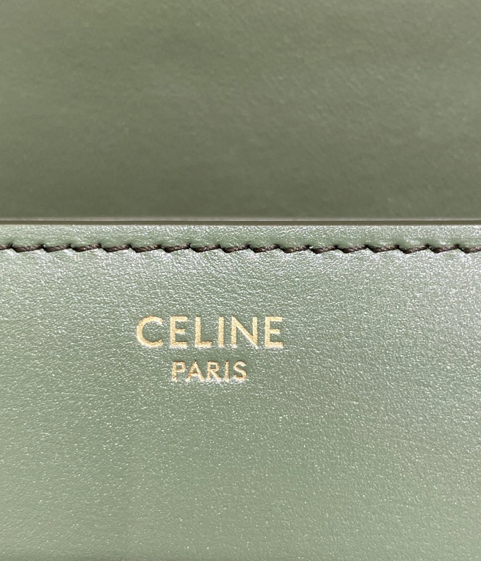 Custombag-- high quality version item：C-B806D25102